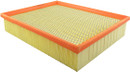 Baldwin Engine Air Filter PA4367