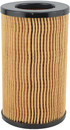 Baldwin Engine Oil Filter P7400