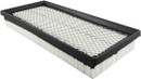 Baldwin Engine Air Filter PA2164