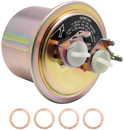Baldwin Fuel Filter BF1120