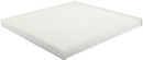 Baldwin Cabin Air Filter PA4194