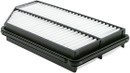Baldwin Engine Air Filter PA4190