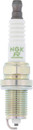 NGK Spark Plug 6745