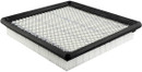 Baldwin Engine Air Filter PA4132