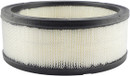 Baldwin Engine Air Filter PA1680