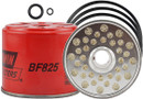 Baldwin Fuel Filter BF825