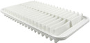 Baldwin Engine Air Filter PA4150