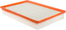 Baldwin Engine Air Filter PA4151