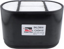 Baldwin Engine Air Filter CA5416