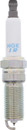 NGK Laser Iridium Spark Plug 91418