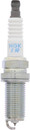 NGK Spark Plug 5468