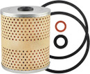 Baldwin Engine Oil Filter P80
