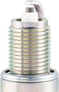 NGK NGK V-Power Spark Plug 1233 - view 2