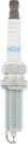 NGK Spark Plug 93026