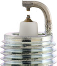 NGK Spark Plug 93026 - view 2