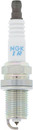 NGK Spark Plug 6507
