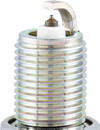 NGK Spark Plug 6507 - view 2