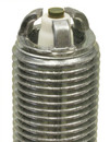 NGK Spark Plug 6490 - view 2