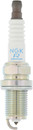 NGK Spark Plug 2647