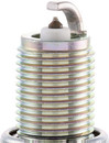 NGK Spark Plug 2647 - view 2