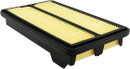 Baldwin Engine Air Filter PA4193
