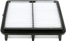 Baldwin Engine Air Filter PA4401