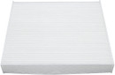 Baldwin Cabin Air Filter PA4393