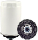 Baldwin Engine Oil Filter B7452