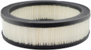 Baldwin Engine Air Filter PA2109