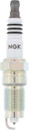 NGK Spark Plug 7316