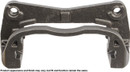 CARDONE Reman Disc Brake Caliper Bracket 14-1665