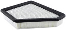 Baldwin Engine Air Filter PA4431