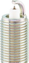 NGK Spark Plug 3381 - view 2