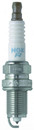 NGK Spark Plug 5275