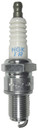 NGK Spark Plug 3106