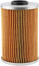 Baldwin Engine Oil Filter P7114