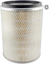 Baldwin Engine Air Filter PA2712