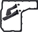 Baldwin Transmission Oil Filter 18009