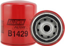 Baldwin Engine Oil Filter B1429