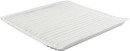 Baldwin Cabin Air Filter PA4188
