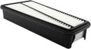 Baldwin Engine Air Filter PA4165