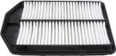 Baldwin Engine Air Filter PA4417