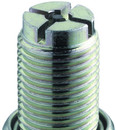 NGK Spark Plug 6917 - view 2