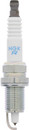 NGK Spark Plug 7781