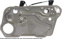 CARDONE New Window Regulator 82-2038A