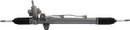TERREPOWER formerly BBB Industries Rack and Pinion Assembly 305-0159