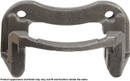 CARDONE Reman Disc Brake Caliper Bracket 14-1374