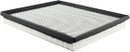Baldwin Engine Air Filter PA4046