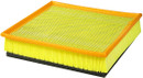Baldwin Engine Air Filter PA3763