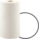 Baldwin Transmission Oil Filter P7247